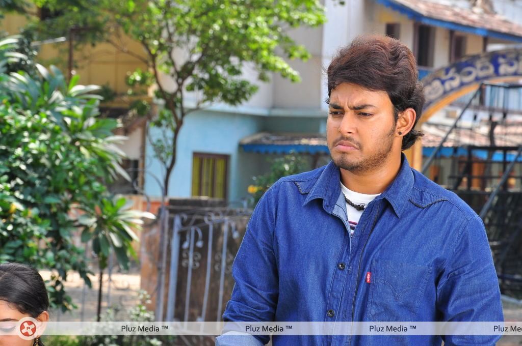 Tanish New Movie On Location - Stills | Picture 119710